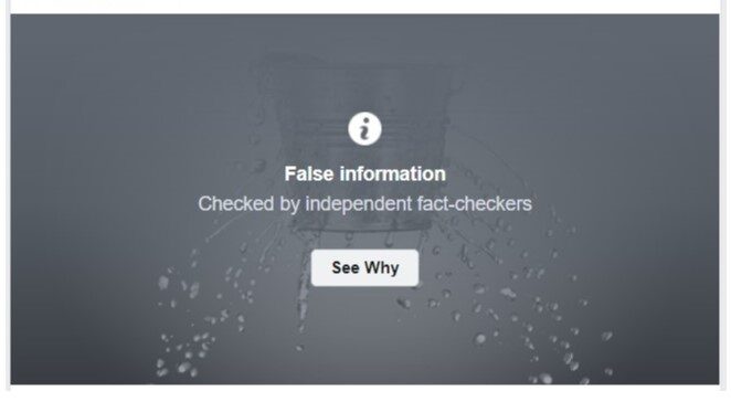 Click to enlarge facebook censor