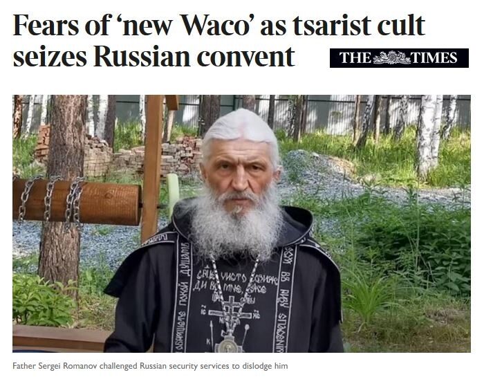 Click to enlarge times priest covid-19 waco