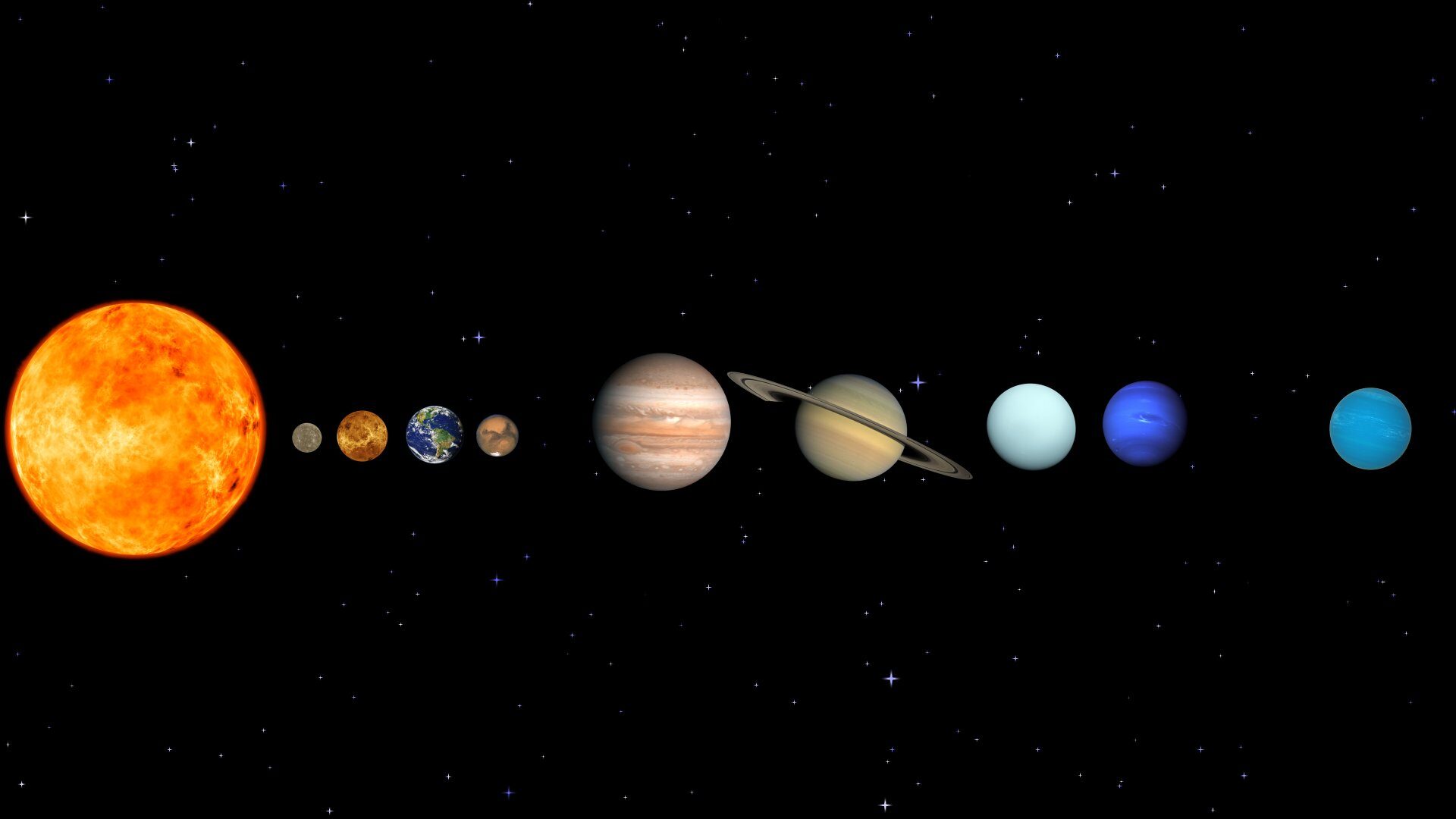 planet nine 9