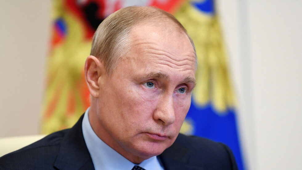 Putin