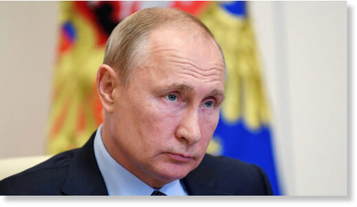 Putin
