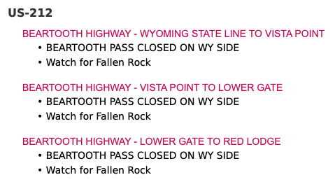 Click to enlarge WARN