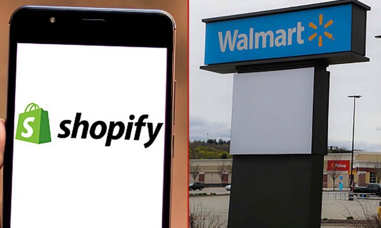 Click to enlarge shopping