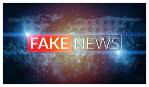 Fake News