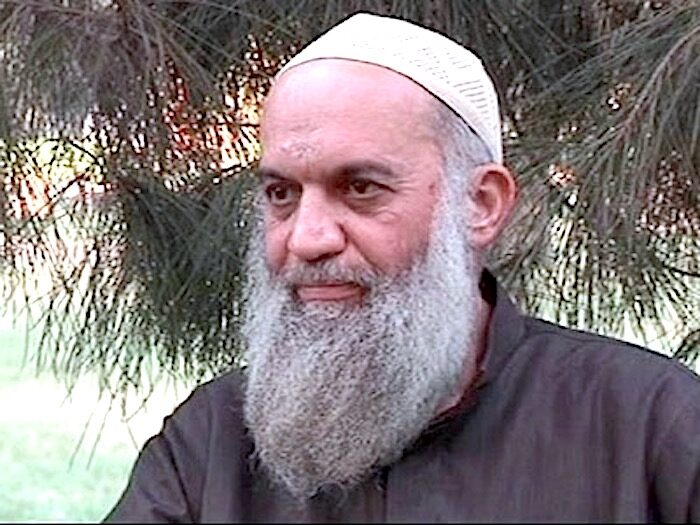 Click to enlarge al-Zawarhiri