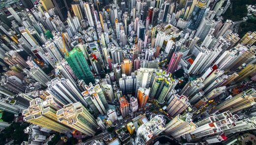 Click to enlarge Honk Kong