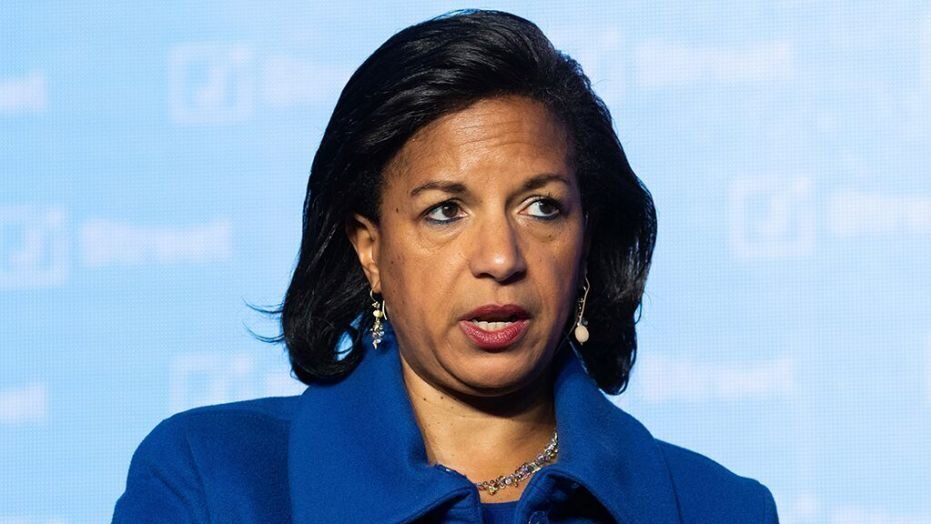 Click to enlarge susan rice