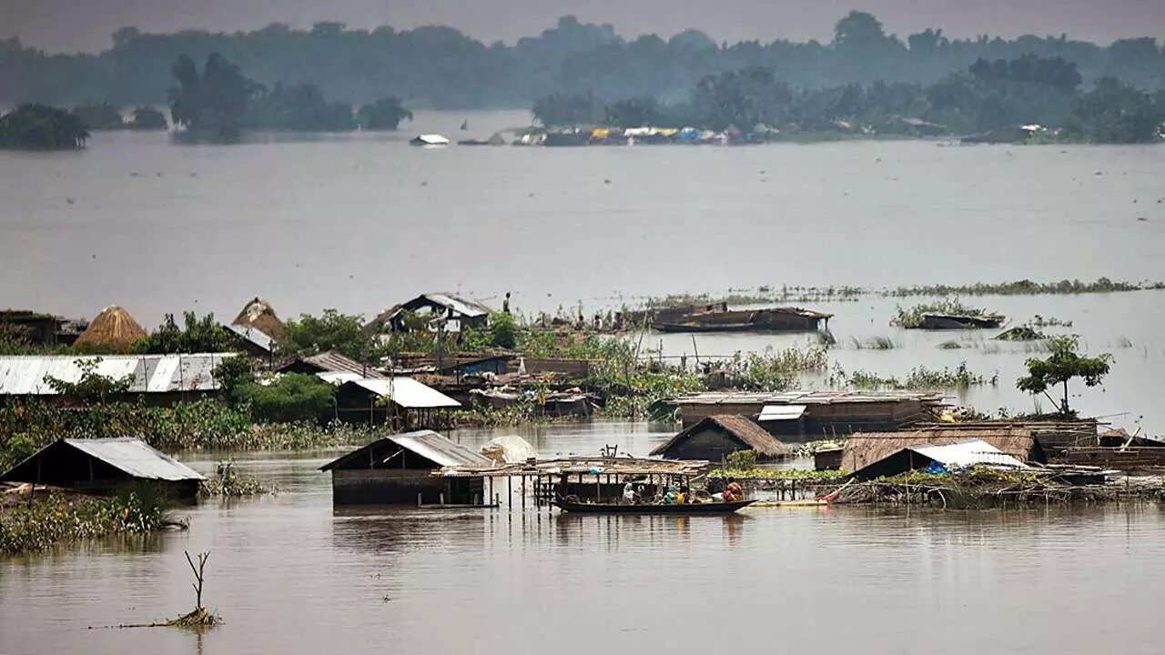 Click to enlarge floods