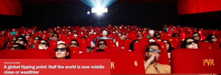 cinema india bollywood
