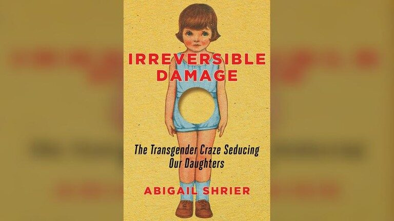 Click to enlarge abigail shrier