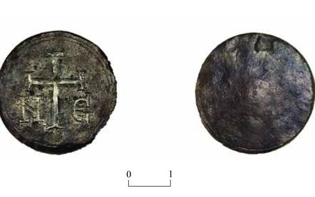 Click to enlarge Byzantine