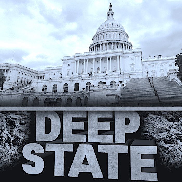 USCapitoldeepstate