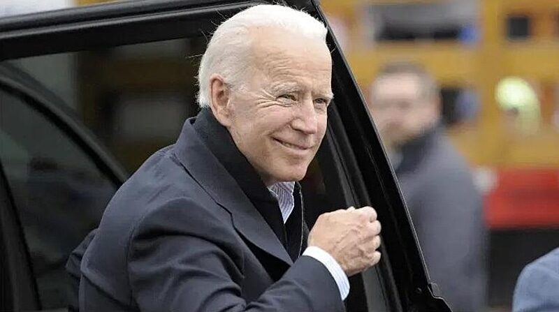 biden