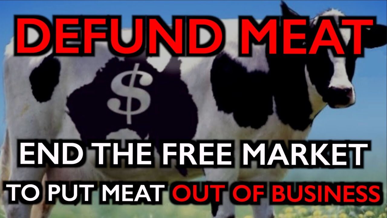 meat