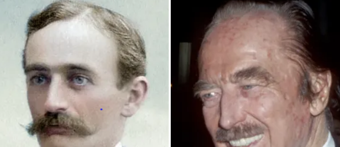 Click to enlarge trump mustache