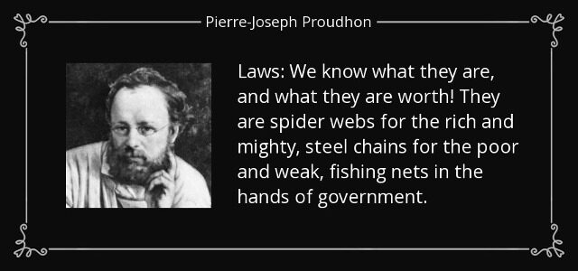 quote pierre-joseph proudhon 2
