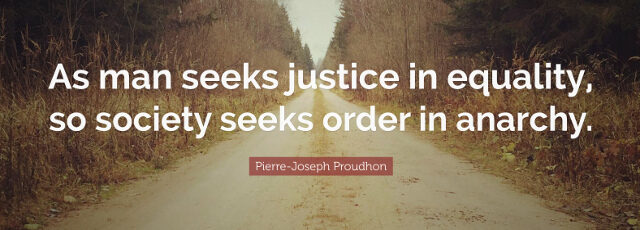 quote pierre-joseph proudhon