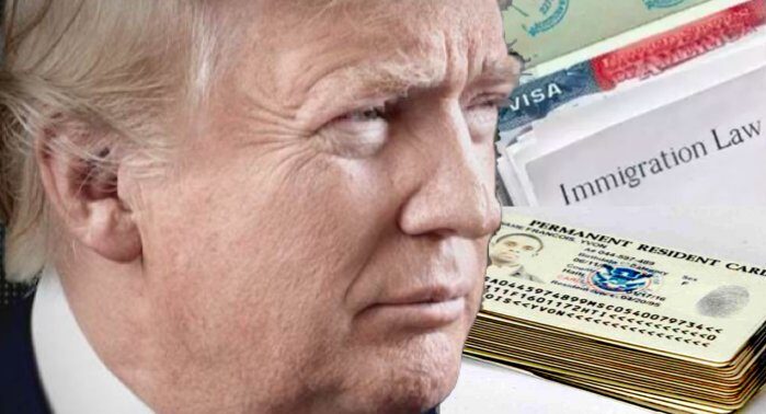 Click to enlarge Trump/Immigration