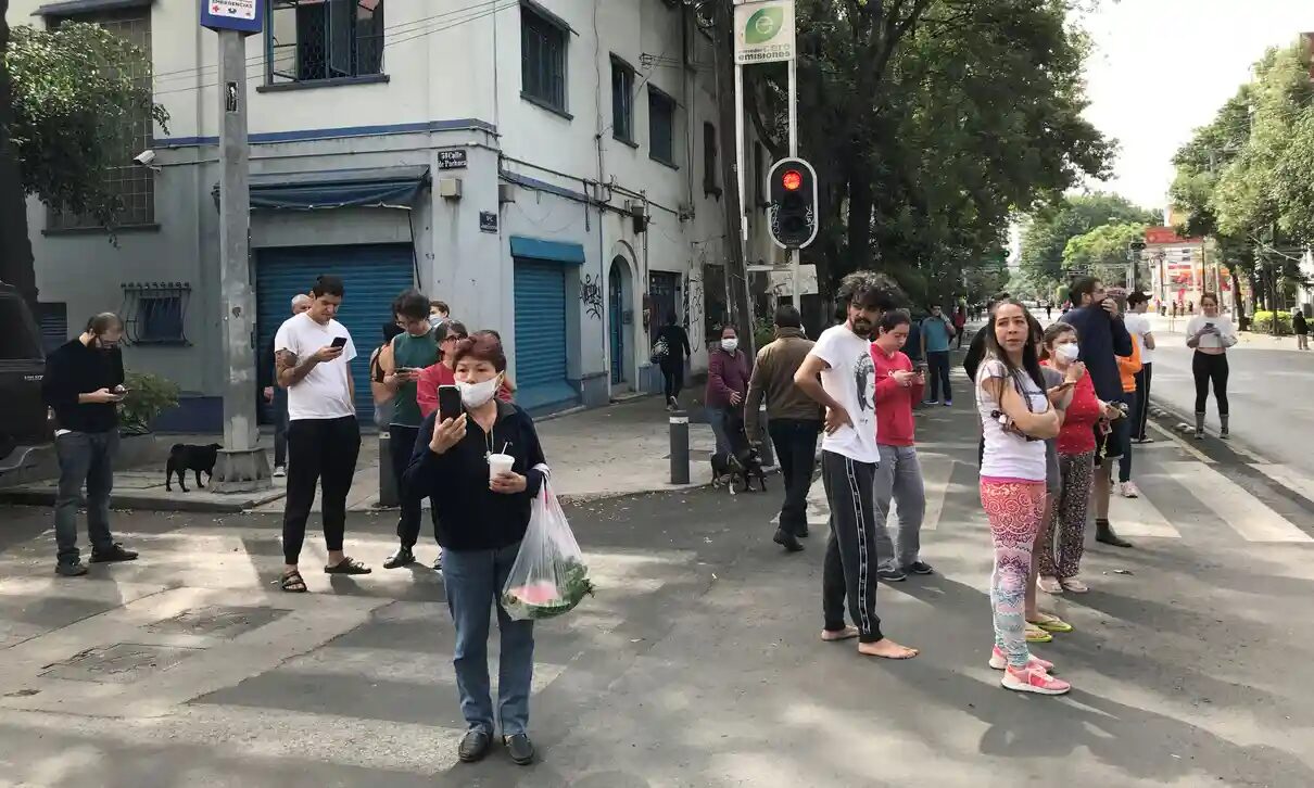 quaker mexico 7