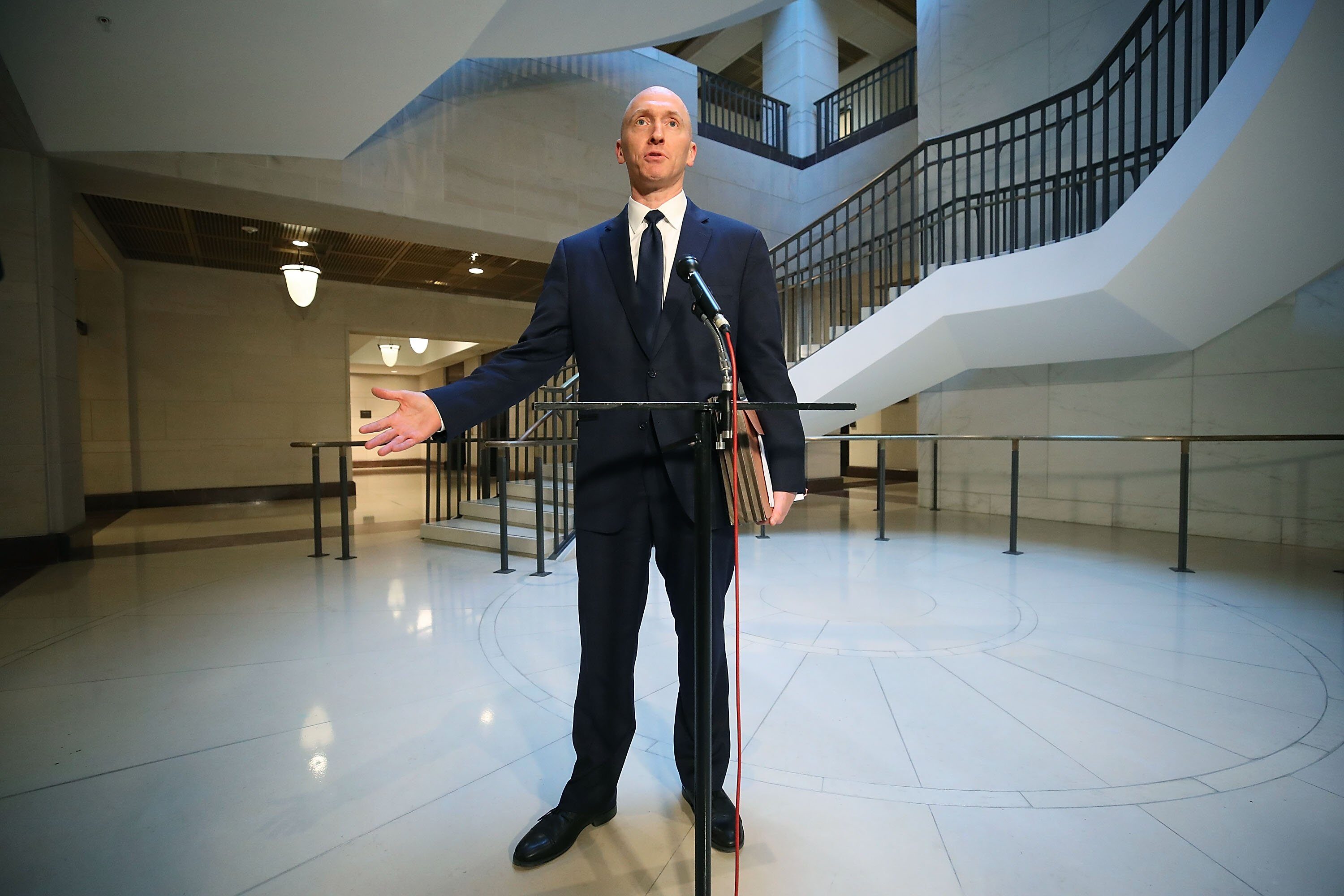 Click to enlarge carter page