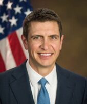 Click to enlarge sean newell russiagate