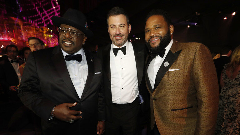 Click to enlarge jimmy kimmel