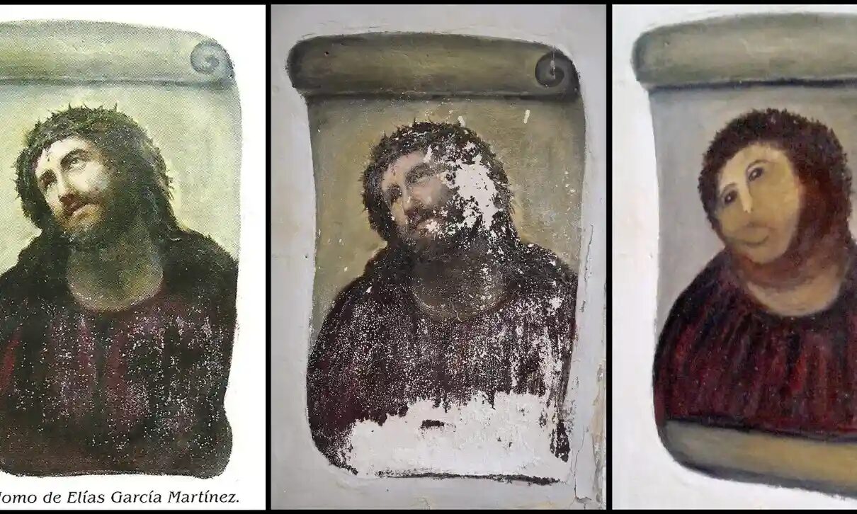 fresco