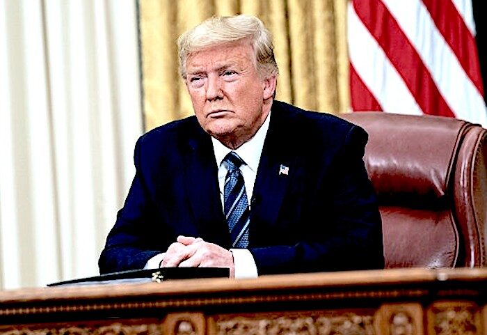 Click to enlarge trump