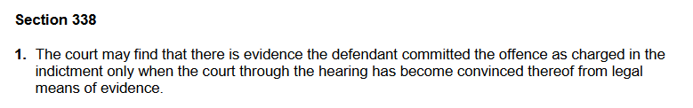 Click to enlarge mh17 trial