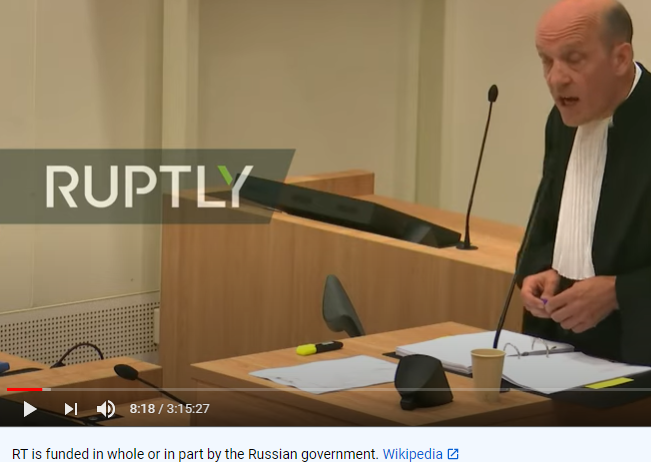 Click to enlarge mh17 trial