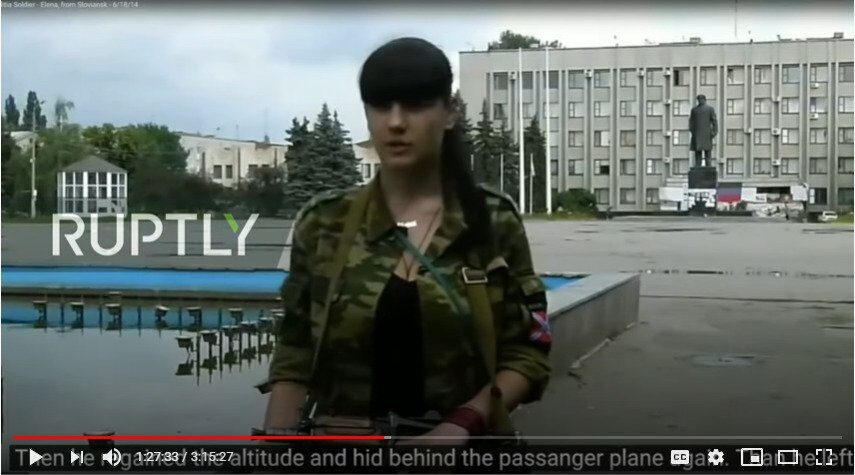 Click to enlarge mh17 trial