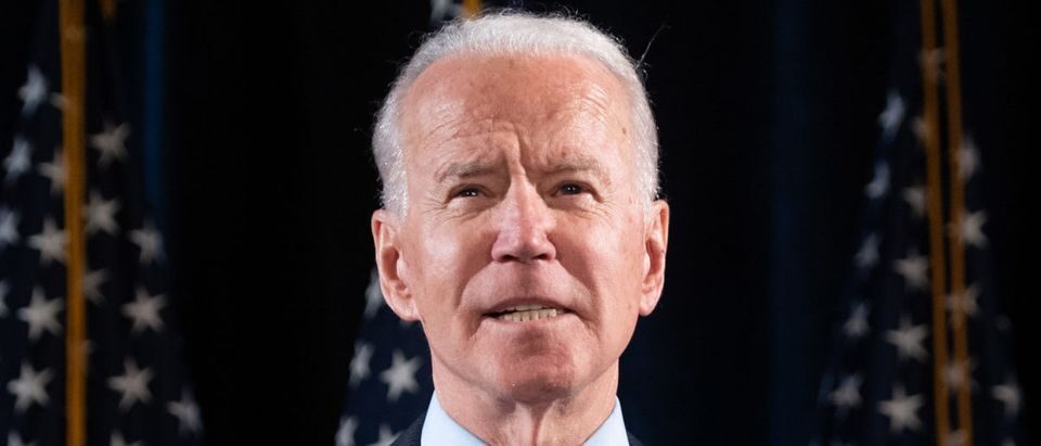 biden