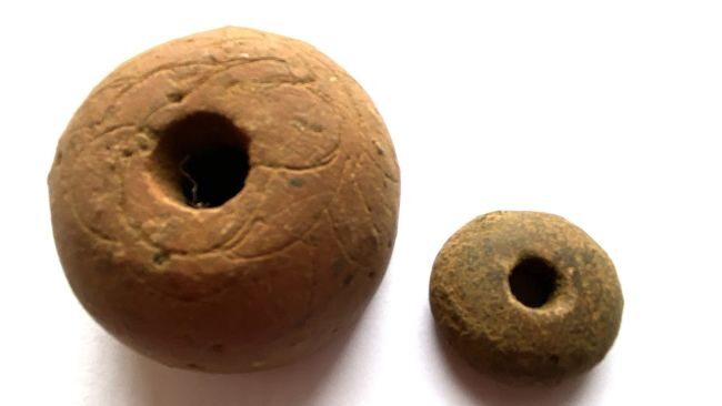 spindle