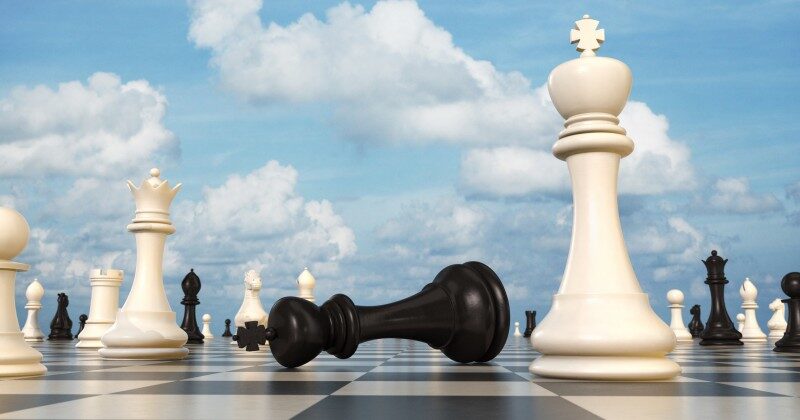 Click to enlarge chess