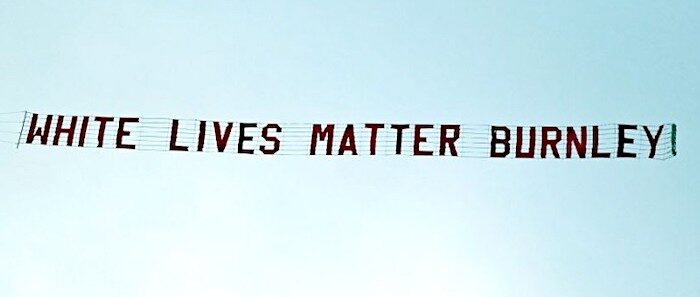 Click to enlarge sky banner