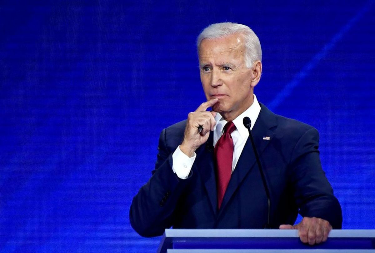 biden confused dementia
