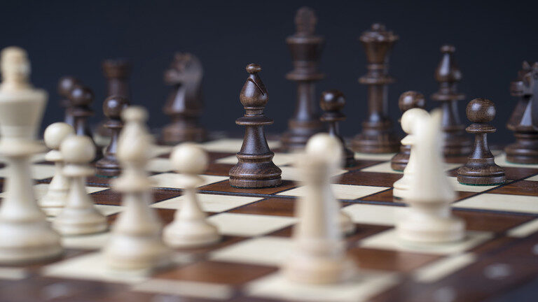 chess