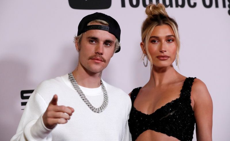 Click to enlarge justin bieber