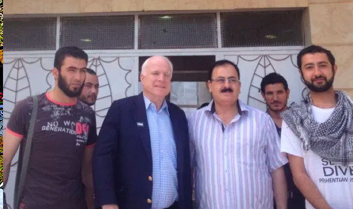 Moustafa/McCain/