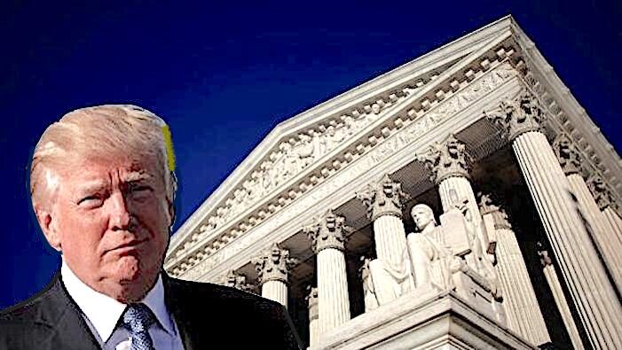 trumpSupremeCt.