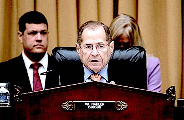 Click to enlarge Nadler