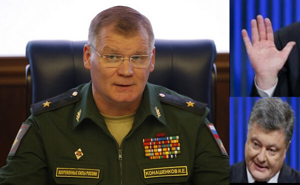 Click to enlarge konashenkov