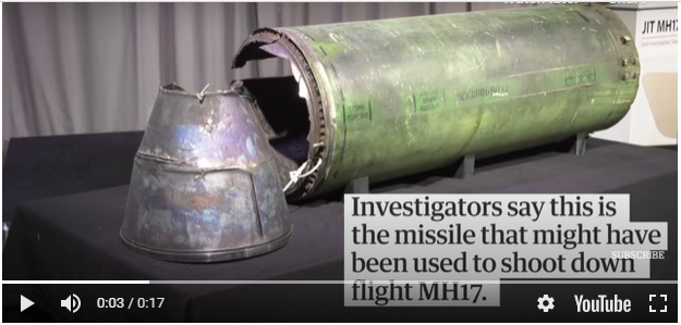 Click to enlarge mh17 buk