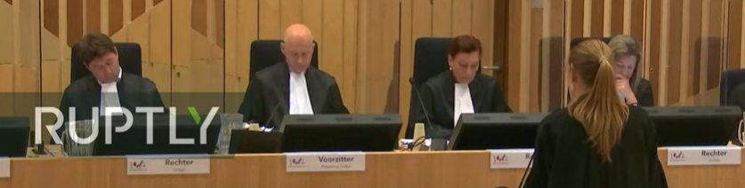 Click to enlarge mh17 trial
