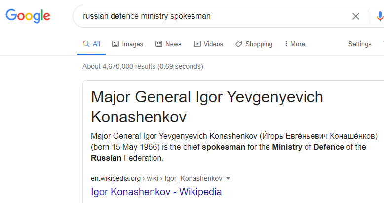 Click to enlarge helmer