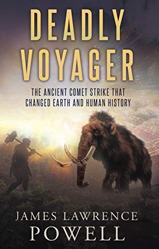 Click to enlarge deadly voyager