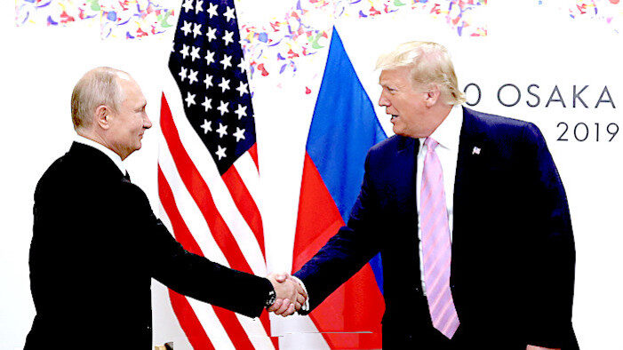 Click to enlarge Putintrump