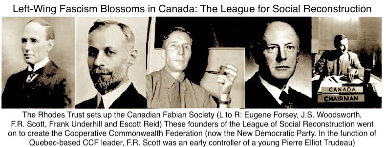 Click to enlarge row of guys