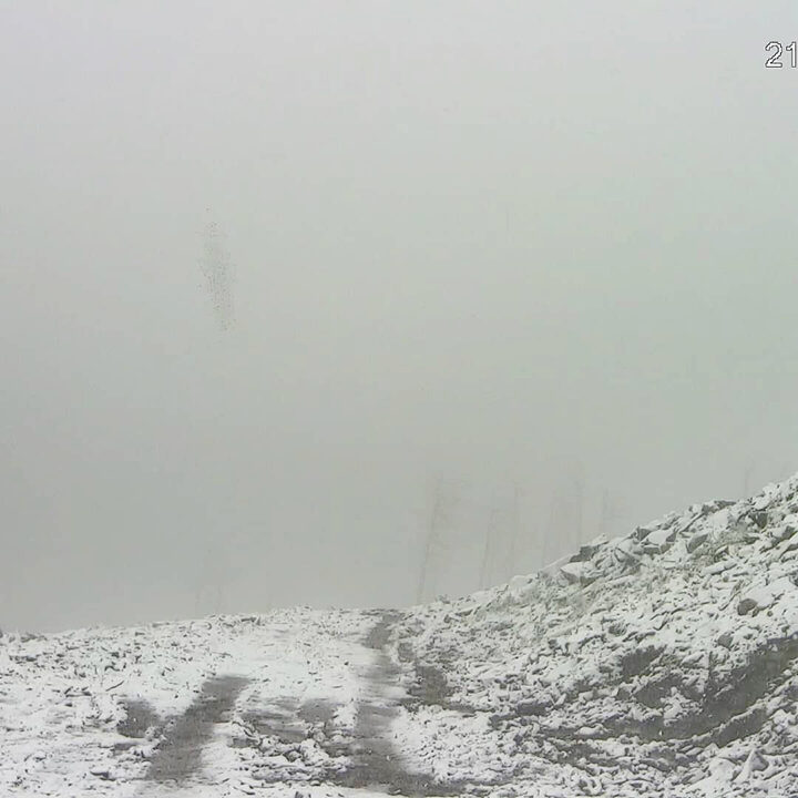 Click to enlarge snow