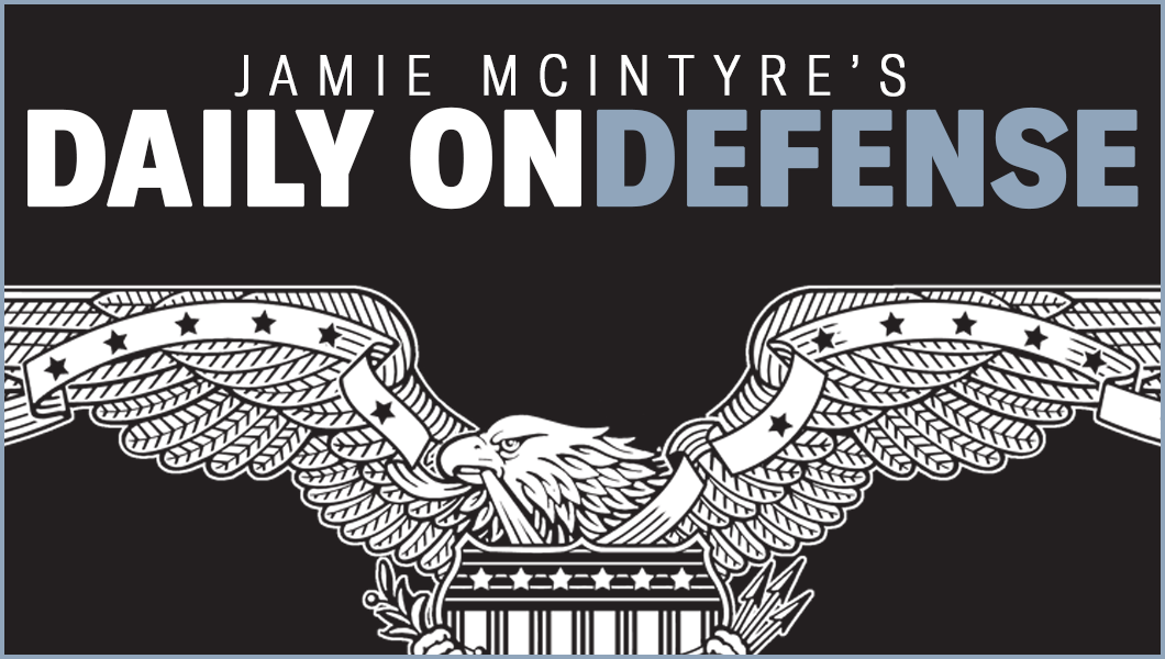 Click to enlarge daily on defense